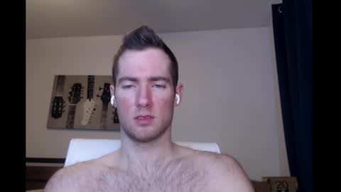 Alex online show from October 21, 9:34 am