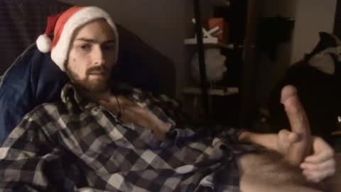 Al online show from December 15, 4:59 pm