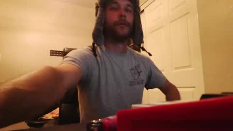 alabamacrazy85 online show from March 29, 12:16 pm