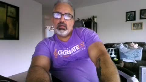 aladdin31673 online show from July 18, 12:39 am