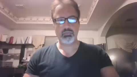 aladdin31673 online show from October 20, 12:47 am