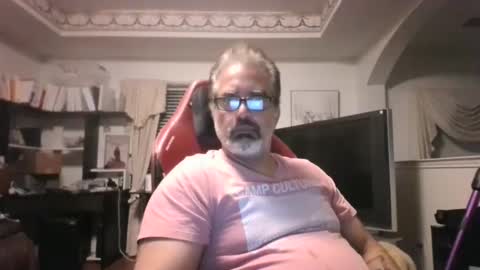 aladdin31673 online show from November 15, 2:57 am