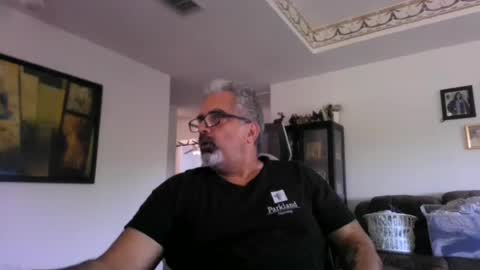 aladdin31673 online show from July 3, 3:07 pm
