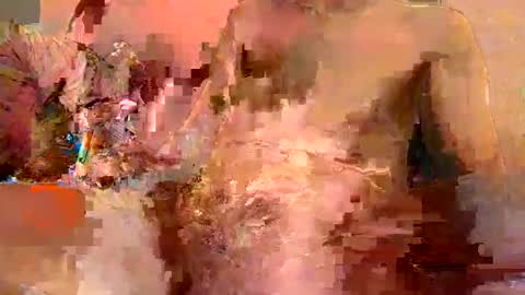 Tom online show from December 19, 5:51 am