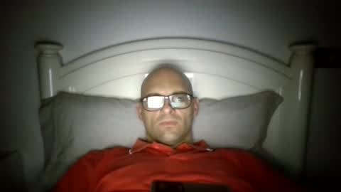 alain766 online show from September 12, 5:57 pm