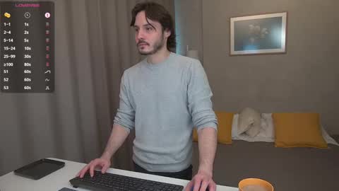 Maxi  online show from February 22, 12:51 pm