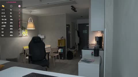 Maxi  online show from February 13, 12:00 pm