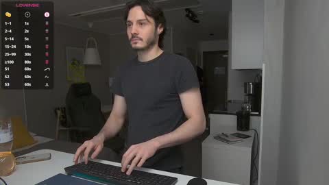 Maxi  online show from February 20, 6:28 am