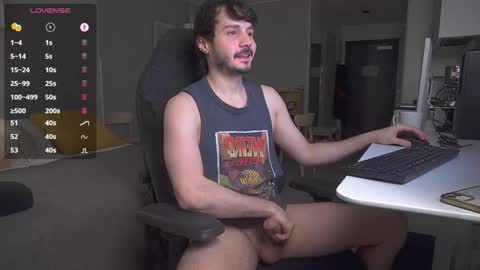 Maxi  online show from September 26, 7:28 am