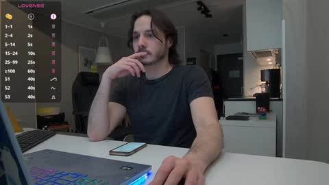 Maxi  online show from February 7, 10:40 am