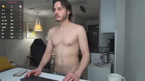 Maxi  online show from February 14, 9:13 am