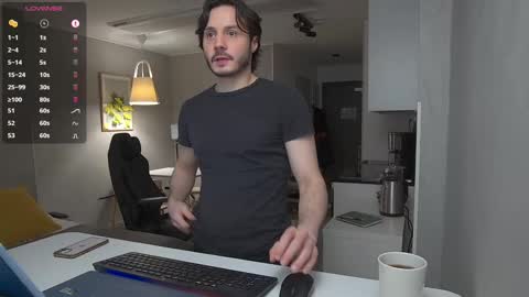 Maxi  online show from February 17, 6:09 am