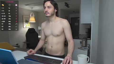 Maxi  online show from February 16, 6:10 am