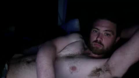 yungnfun online show from May 4, 3:19 am
