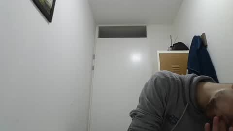 alan756781 online show from November 1, 2:10 pm