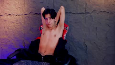 Alan Boy online show from September 17, 11:44 am