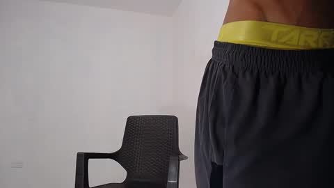 Alan online show from September 20, 3:34 pm