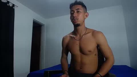 Alan online show from March 23, 12:27 am