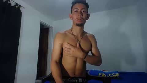 Alan online show from March 29, 9:42 am