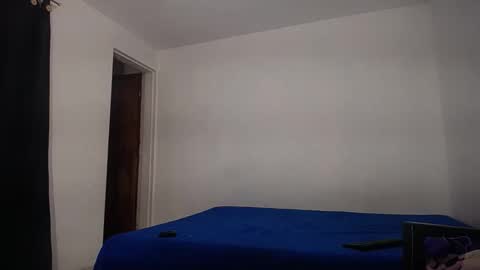 Alan online show from April 18, 11:33 am