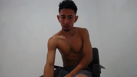 Alan online show from September 11, 2:27 pm