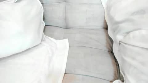 Alan greek online show from February 9, 1:56 am