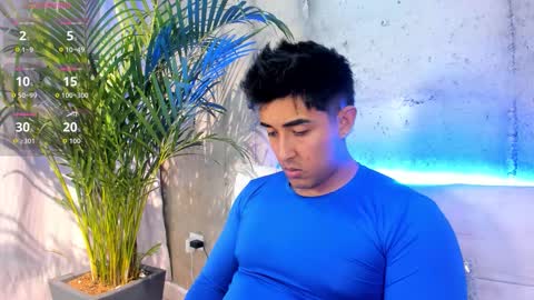 Alan greek online show from September 27, 2:42 am