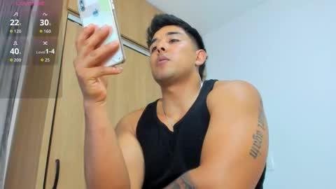 Alan greek online show from September 13, 2:12 am