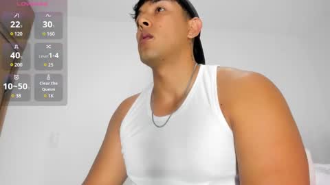 Alan greek online show from December 30, 12:32 am