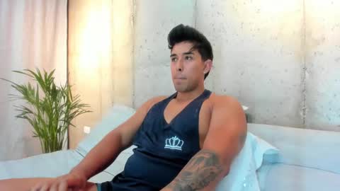 Alan greek online show from February 3, 1:30 am