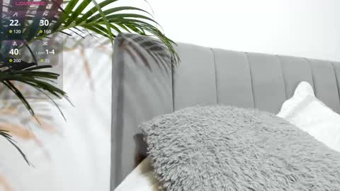 Alan greek online show from September 11, 2:10 am