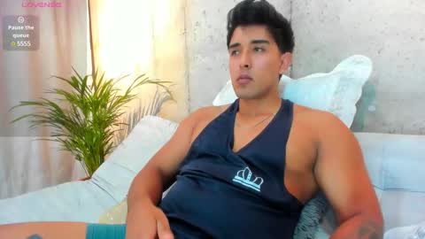 Alan greek online show from January 4, 12:16 am