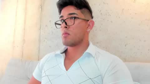 Alan greek online show from February 19, 3:16 pm