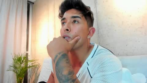 Alan greek online show from February 26, 1:53 am