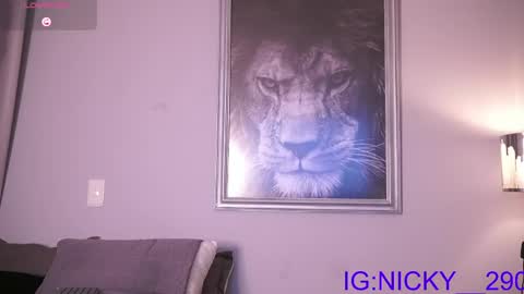 alan_morrys online show from May 22, 2:05 am