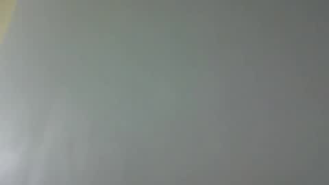 Alan online show from February 27, 10:42 pm