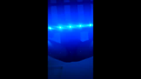 alancaeuxxx online show from May 25, 7:36 am