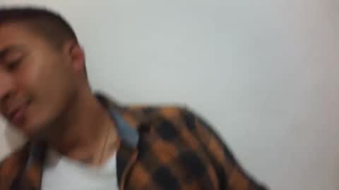 alanj998 online show from March 9, 4:06 am