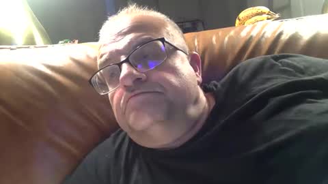 alankrieski1174 online show from November 27, 5:55 am