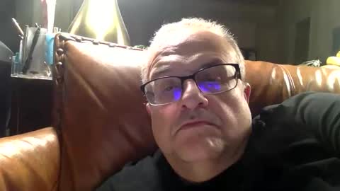 alankrieski1174 online show from November 26, 5:54 am