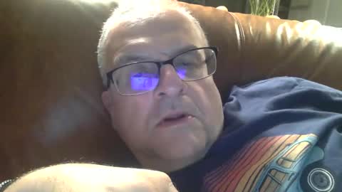 alankrieski1174 online show from November 9, 7:01 am