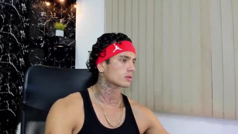 alan online show from March 12, 4:41 am