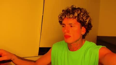 alan online show from January 29, 1:58 am