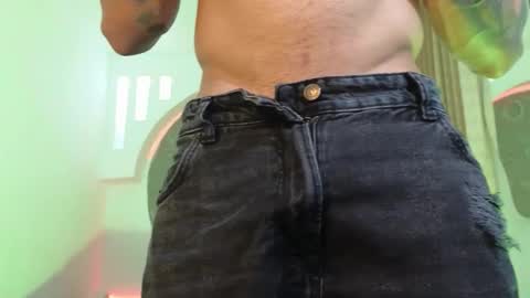 alan online show from October 25, 10:39 am