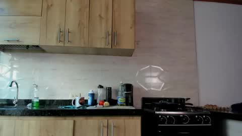 Alan online show from April 11, 1:58 pm