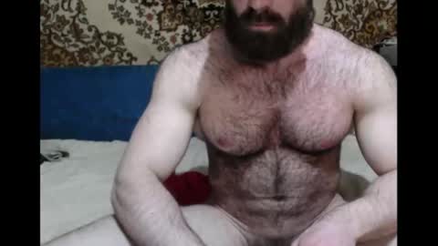 Snapshot of alanstrongs chatting on February 12, 8:07 pm AlanStrongs online show from February 12, 8:07 pm