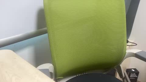 alanwu12 online show from January 23, 1:51 am