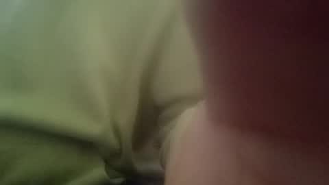 alaxcee online show from November 9, 10:30 am