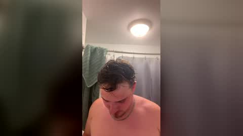 alaynajc1214 online show from April 23, 1:54 am