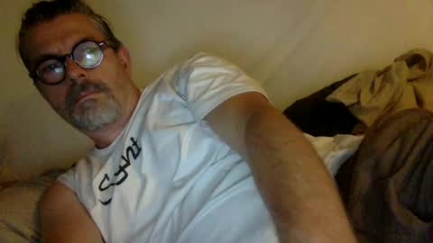 albandant online show from July 21, 8:44 pm